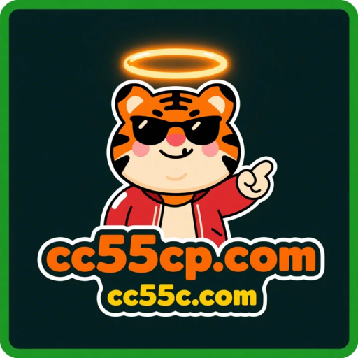 cc55c.com